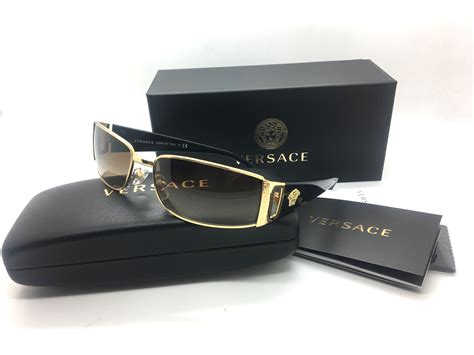 versace sunglasses women's|Versace sunglasses 2021 women's.